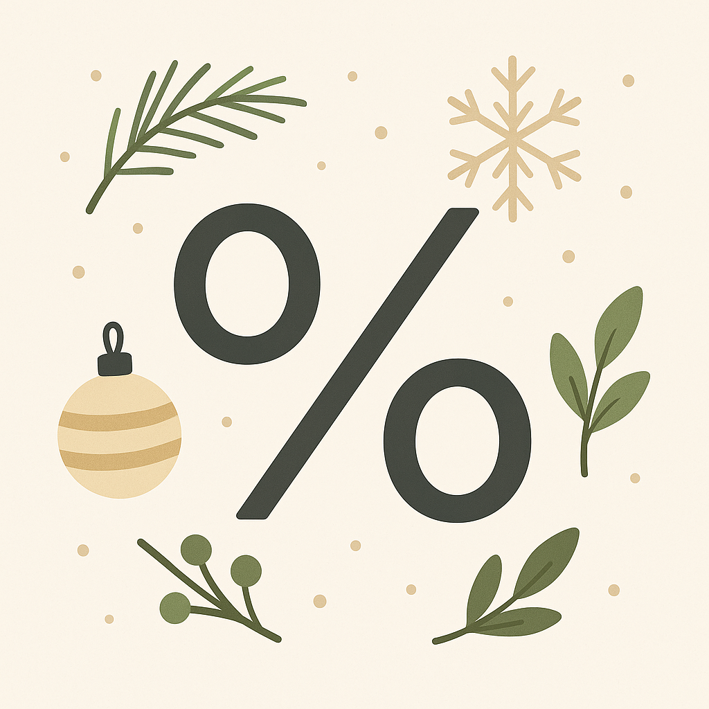 Oferta grudniowa – nawet 3 miesiące księgowości za 1 zł miesięcznie